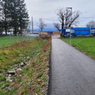 Hochwasserschutz L190 Durchl__sse C Umfeld B__che 28-02-2024 _3_.jpg