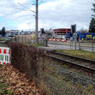 Hochwasserschutz L190 Durchl__sse C Umfeld B__che 28-02-2024 _7_.jpg