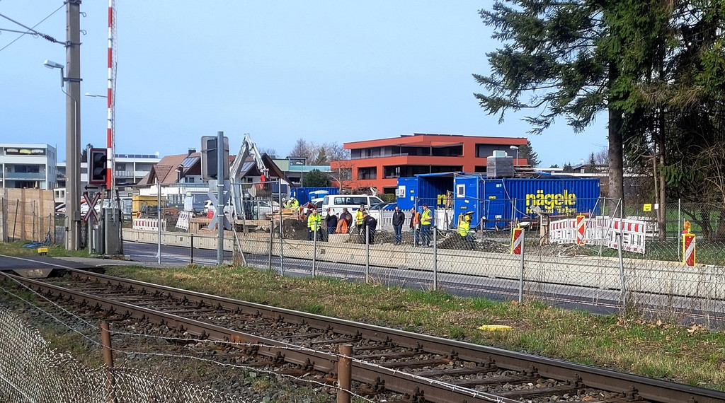 Hochwasserschutz L190 Durchl__sse C Umfeld B__che 28-02-2024 _8_.jpg