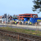 Hochwasserschutz L190 Durchl__sse C Umfeld B__che 28-02-2024 _8_.jpg