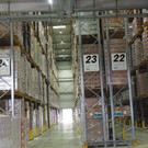 PVB70570.JPG