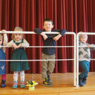 Suppentag in Röthis - alt bewährt, neu organisiert