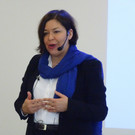M__rz 6 107.JPG