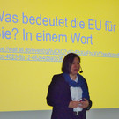 M__rz 6 121.JPG