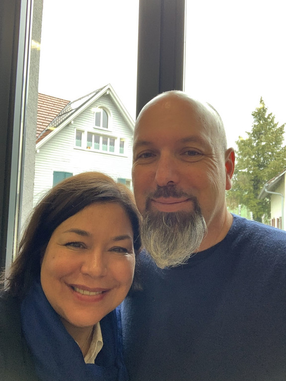 Foto Mirjam und Christoph.jpg
