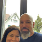 Foto Mirjam und Christoph.jpg