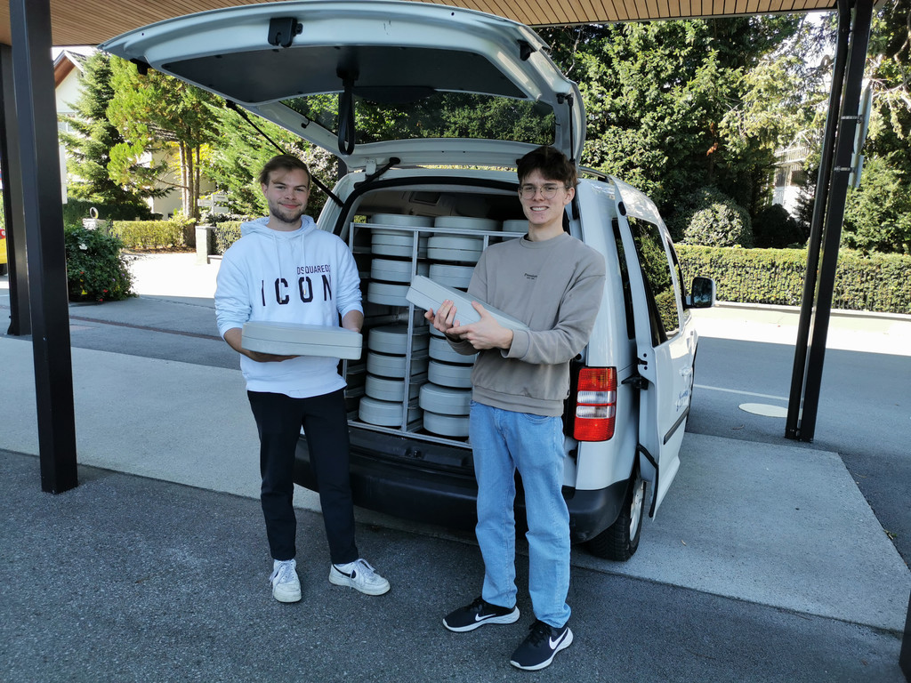 Constantin B__hler und Marc B__hler.jpg