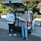 Constantin B__hler und Marc B__hler.jpg