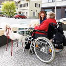 VSP TB  _60 von 524_.jpg