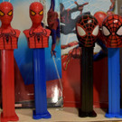 Prenner MARVEL Stickertauschtage mit PEZ-SPENDER Ausstellung in Lauterach M__rz 2024 _4_ FOTO.jpg