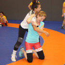 IMG_5493.JPG