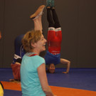 IMG_5424.JPG