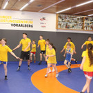 IMG_5428.JPG