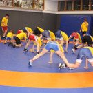IMG_5435.JPG