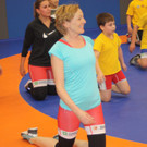 IMG_5438.JPG