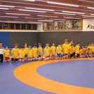 IMG_5440.JPG