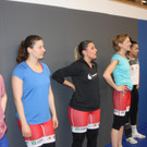 IMG_5448.JPG