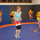 IMG_5451.JPG
