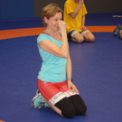 IMG_5461.JPG