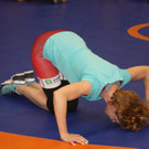 IMG_5462.JPG