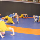IMG_5463.JPG