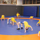 IMG_5465.JPG