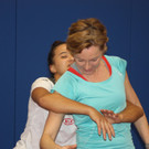 IMG_5478.JPG