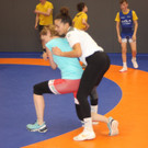 IMG_5486.JPG
