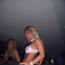 1252651.jpg