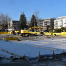 20240308_Bahnhof Umbau-2.jpg