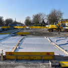 20240308_Bahnhof Umbau-3.jpg