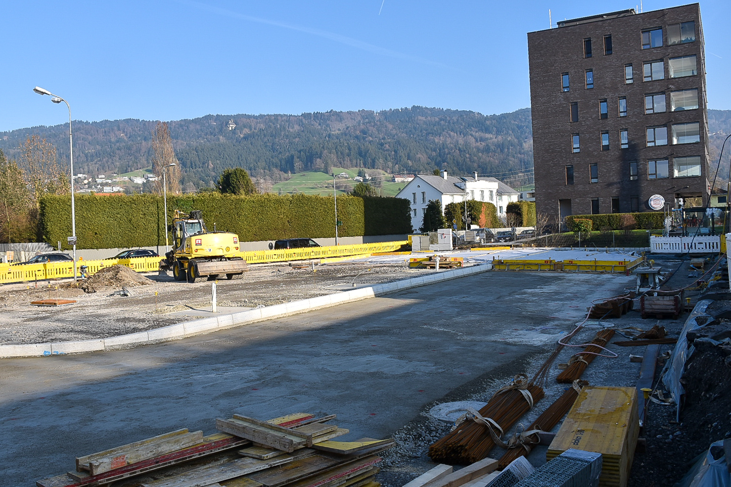 20240308_Bahnhof Umbau.jpg