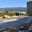 20240308_Bahnhof Umbau.jpg