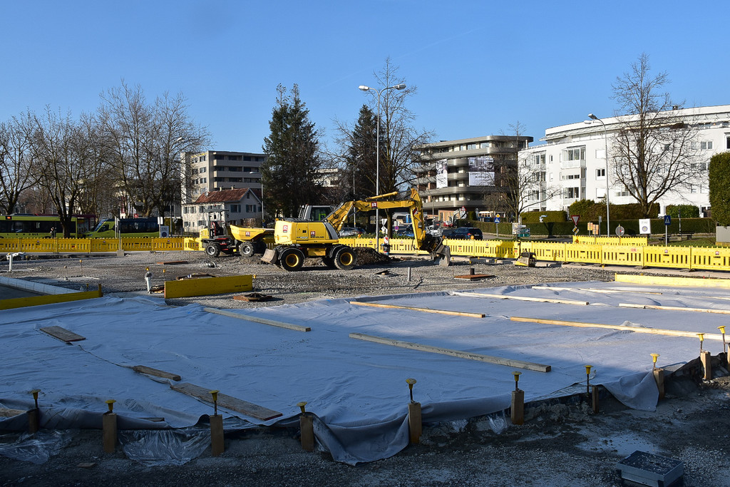 20240308_Bahnhof Umbau-2.jpg