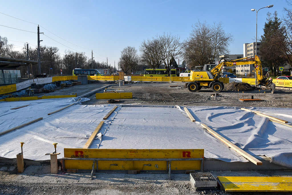 20240308_Bahnhof Umbau-3.jpg