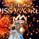 2024-03-09T181628Z_1334670655_RC2HI6ALECWI_RTRMADP_3_INDIA-MISSWORLD.JPG