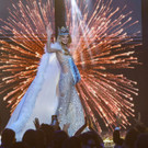 2024-03-09T182402Z_1090427448_RC2HI6AC7G03_RTRMADP_3_INDIA-MISSWORLD.JPG