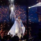 2024-03-09T182402Z_1399272619_RC2HI6ALQTNI_RTRMADP_3_INDIA-MISSWORLD.JPG