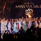 2024-03-09T194107Z_794730892_RC2HI6A5C916_RTRMADP_3_INDIA-MISSWORLD.JPG