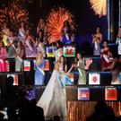 2024-03-09T194155Z_1241406515_RC2HI6AS40UD_RTRMADP_3_INDIA-MISSWORLD.JPG