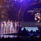 2024-03-09T200420Z_1884919670_RC2GI6AEMCND_RTRMADP_3_INDIA-MISSWORLD.JPG