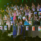2024-03-09T200608Z_836714301_RC2GI6ABN5GV_RTRMADP_3_INDIA-MISSWORLD.JPG