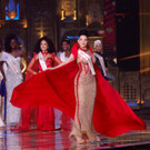 2024-03-09T200831Z_2145593885_RC2EI6ADDNFR_RTRMADP_3_INDIA-MISSWORLD.JPG