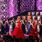 2024-03-09T201107Z_116830977_RC2FI6AMG5S6_RTRMADP_3_INDIA-MISSWORLD.JPG