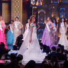 2024-03-09T201443Z_1177455916_RC2EI6AB4871_RTRMADP_3_INDIA-MISSWORLD.JPG