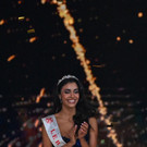 AFP_34L33A7.jpg