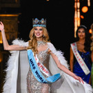 AFP_34L46N2.jpg