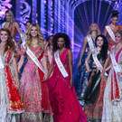 AFP_34L69JN.jpg