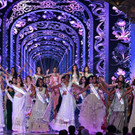 AFP_34L73AW.jpg
