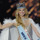 India_Miss_World_03341.jpg